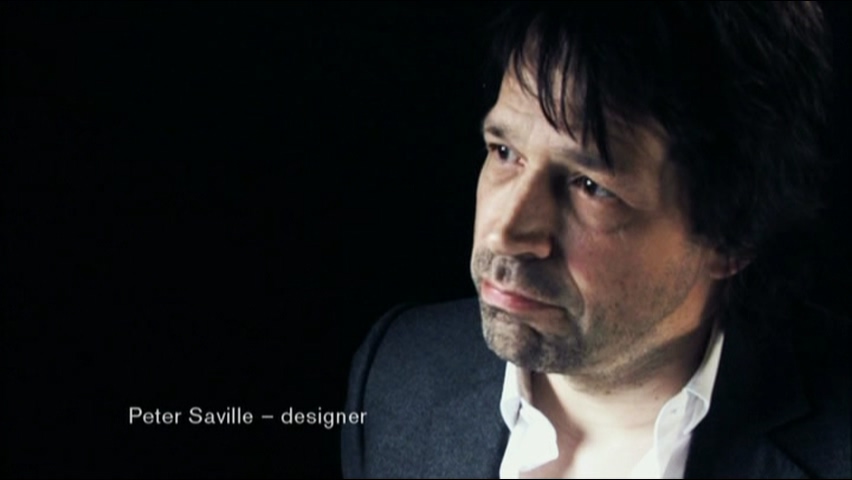 快乐分裂 乐队30周年纪录片 Joy Division 2007 [DVD-VOB 4.2G]