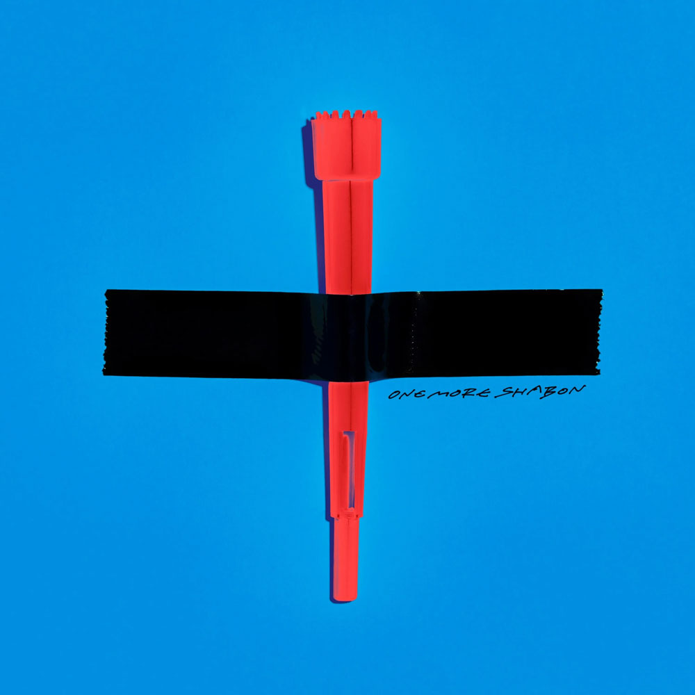 秋山黄色 – ONE MORE SHABON 付属BD 2022《BDMV 18.9GB》