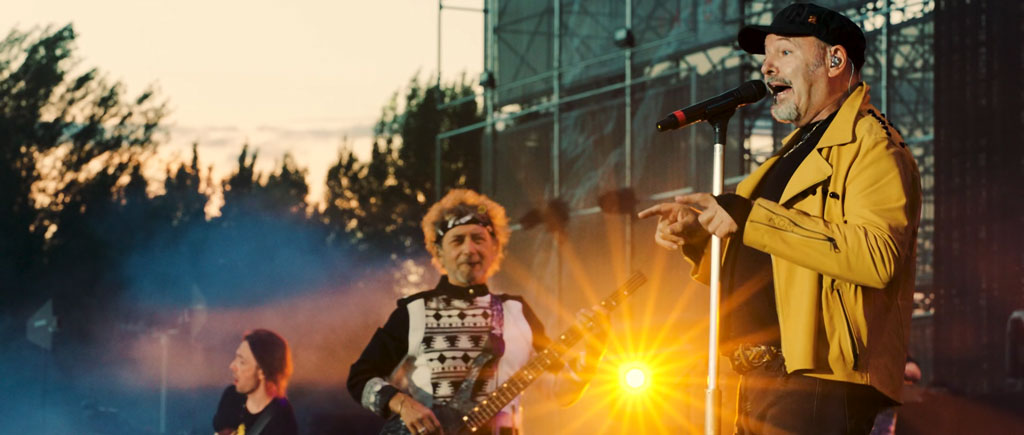 Vasco Rossi Modena Park 2017《WEB-DL MKV 10.6GB》