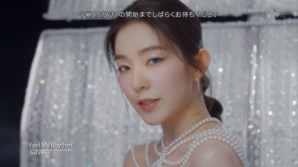 220820 KNTV SMTOWN LIVE 2022 ： SMCU EXPRESS @HUMAN CITY《HDTV TS 20.9G》