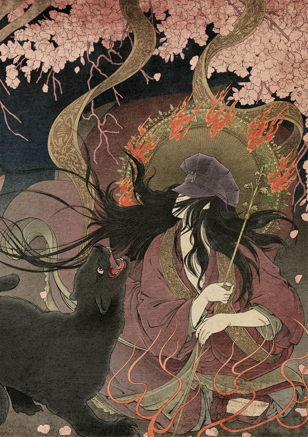 the GazettE – LIVE IN NEW YORK&WORLD TOUR19 DOCUMENTARY THE NINTH [99.999] 2020《BDISO 33.2GB》