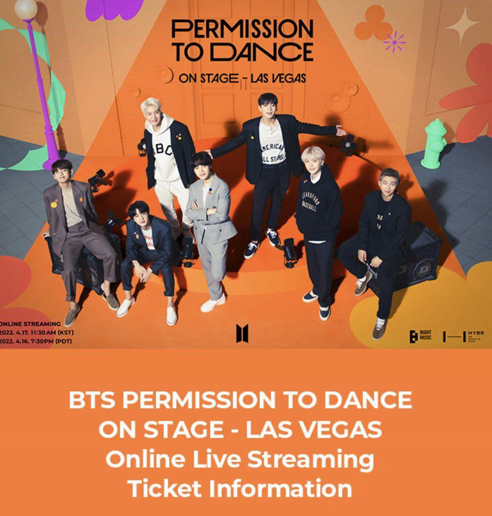 BTS 舞台舞蹈许可：首尔实时观看 4k AC3 5.1《HDTV TS 14.9GB》