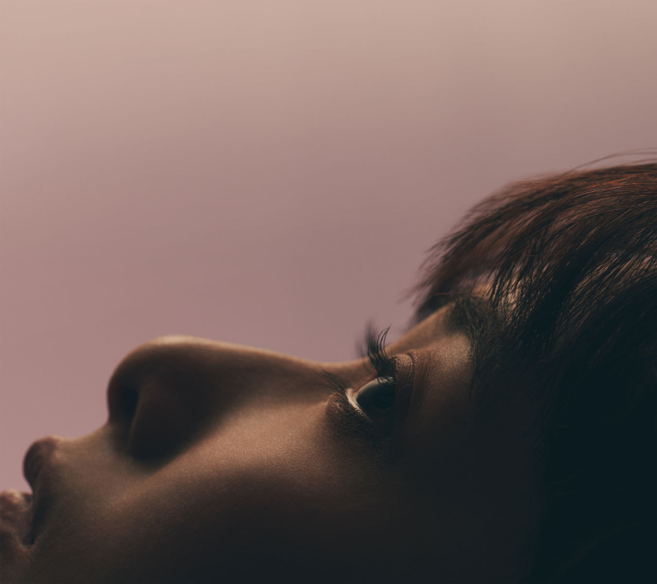 緑黄色社会 – LITMUS 付属BD 2021《BDMV 21.9GB》