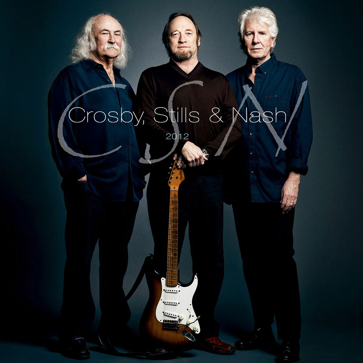 克罗斯比、史提尔斯、纳许与尼尔·杨 Crosby Stills & Nash – CSN 2012 Blu-ray 1080i AVC DTS-HD MA 2.0《BDMV 22.5GB》