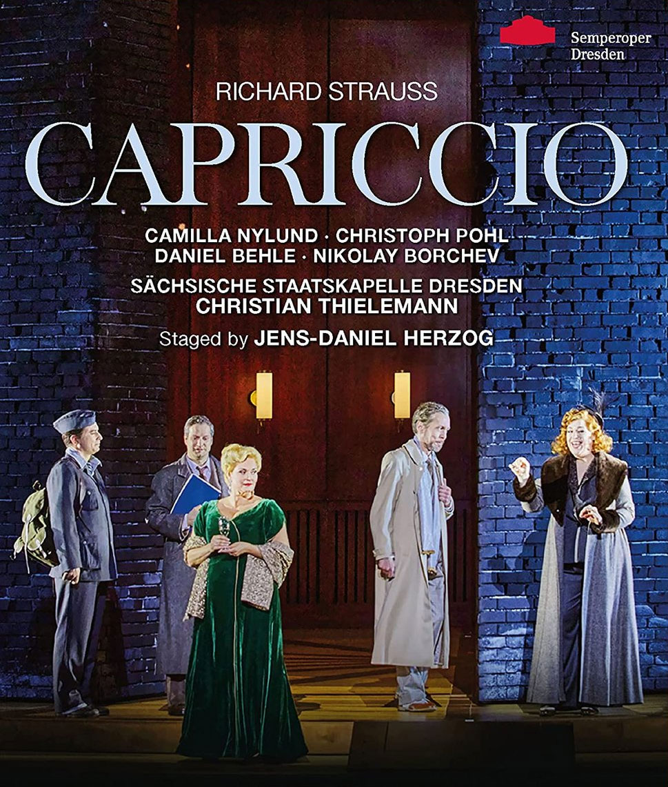 理查德·施特劳斯随想曲 Richard Strauss Capriccio 2021 1080i Blu-ray AVC DTS-HD MA 5.1 [BDMV 42.8GB]