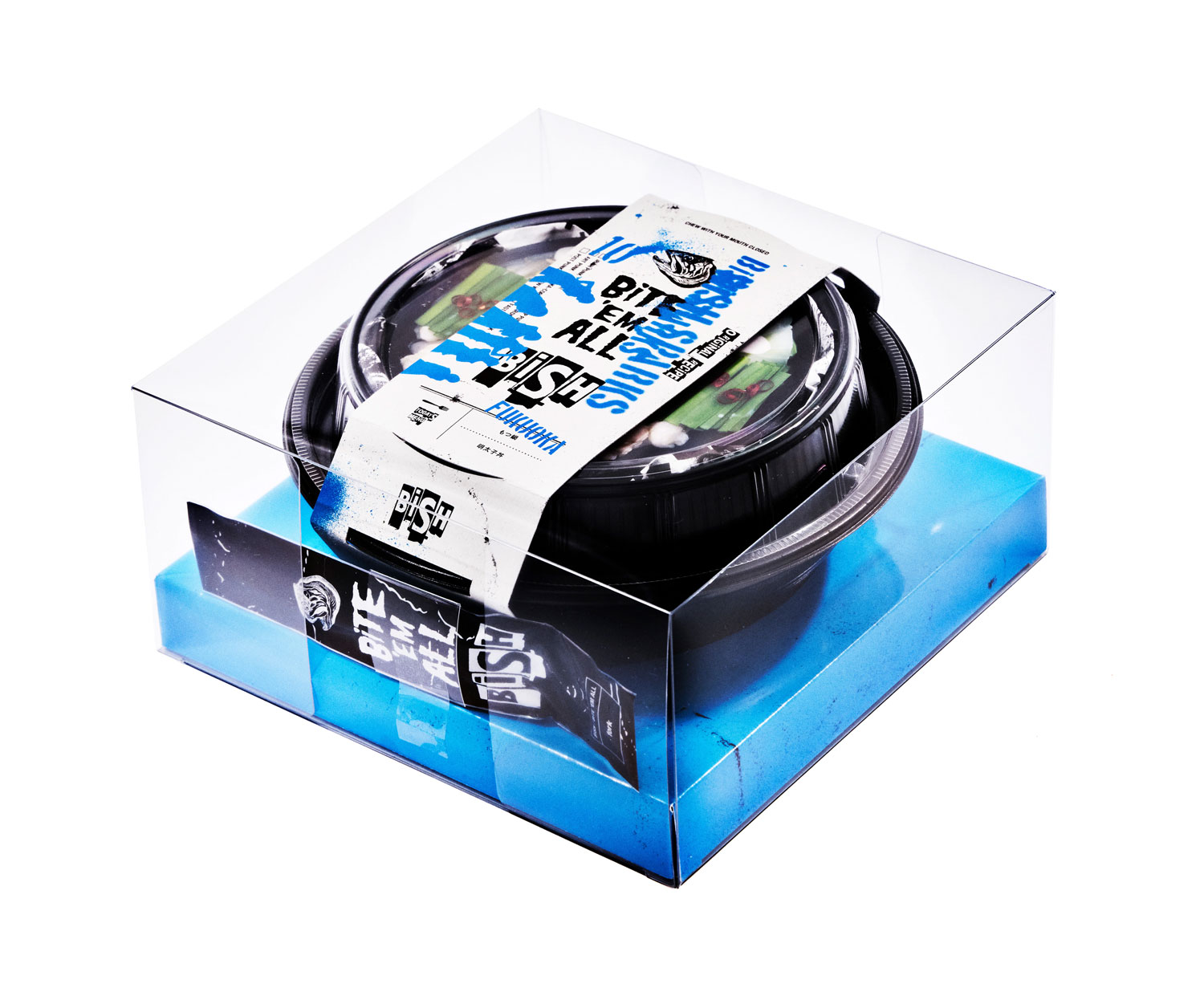 BiSH – 悲しみよとまれ 付属BD 2022 [BDISO 41.6GB]