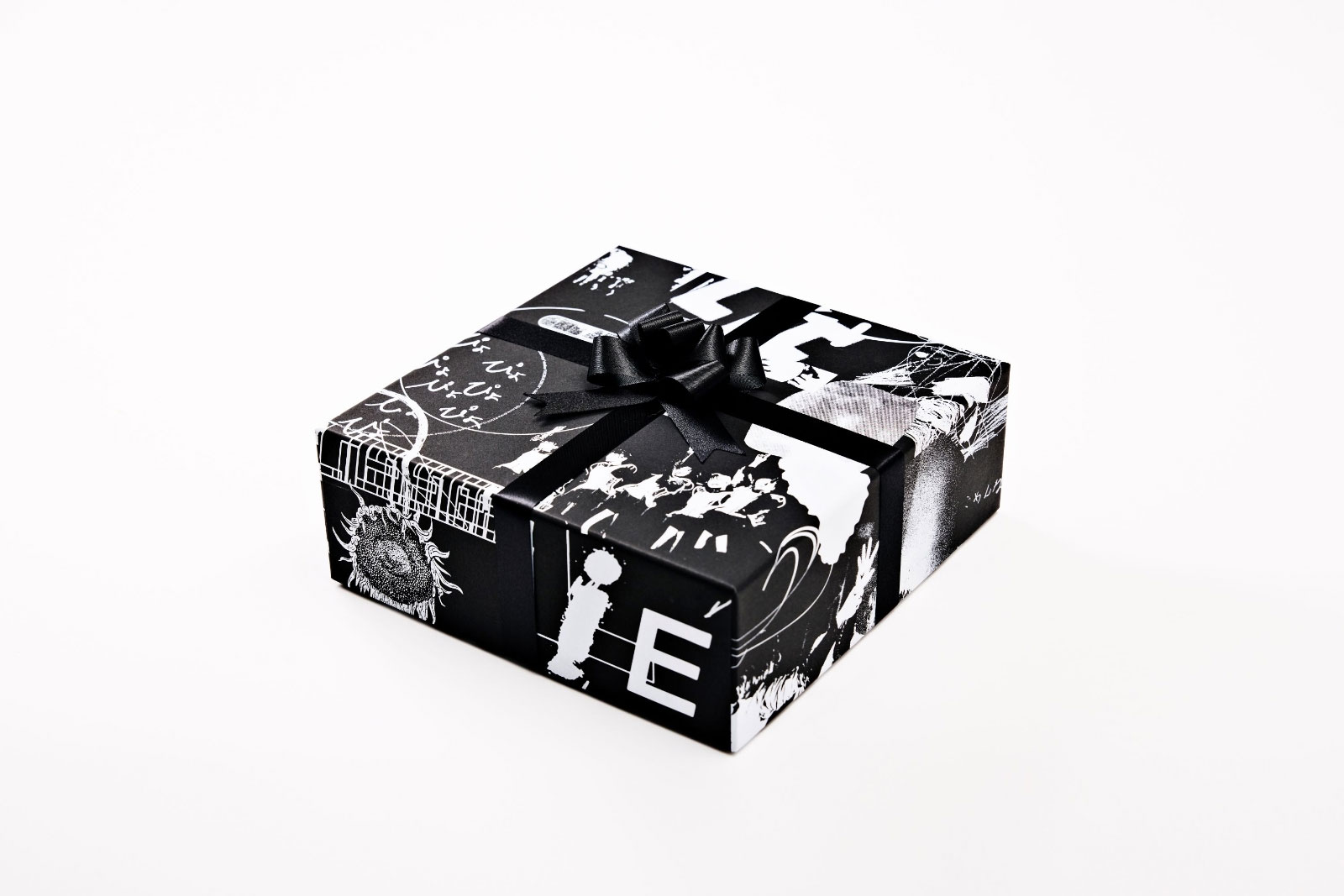 BiSH – ZUTTO 付属BD 2022 [BDISO 42.7GB]