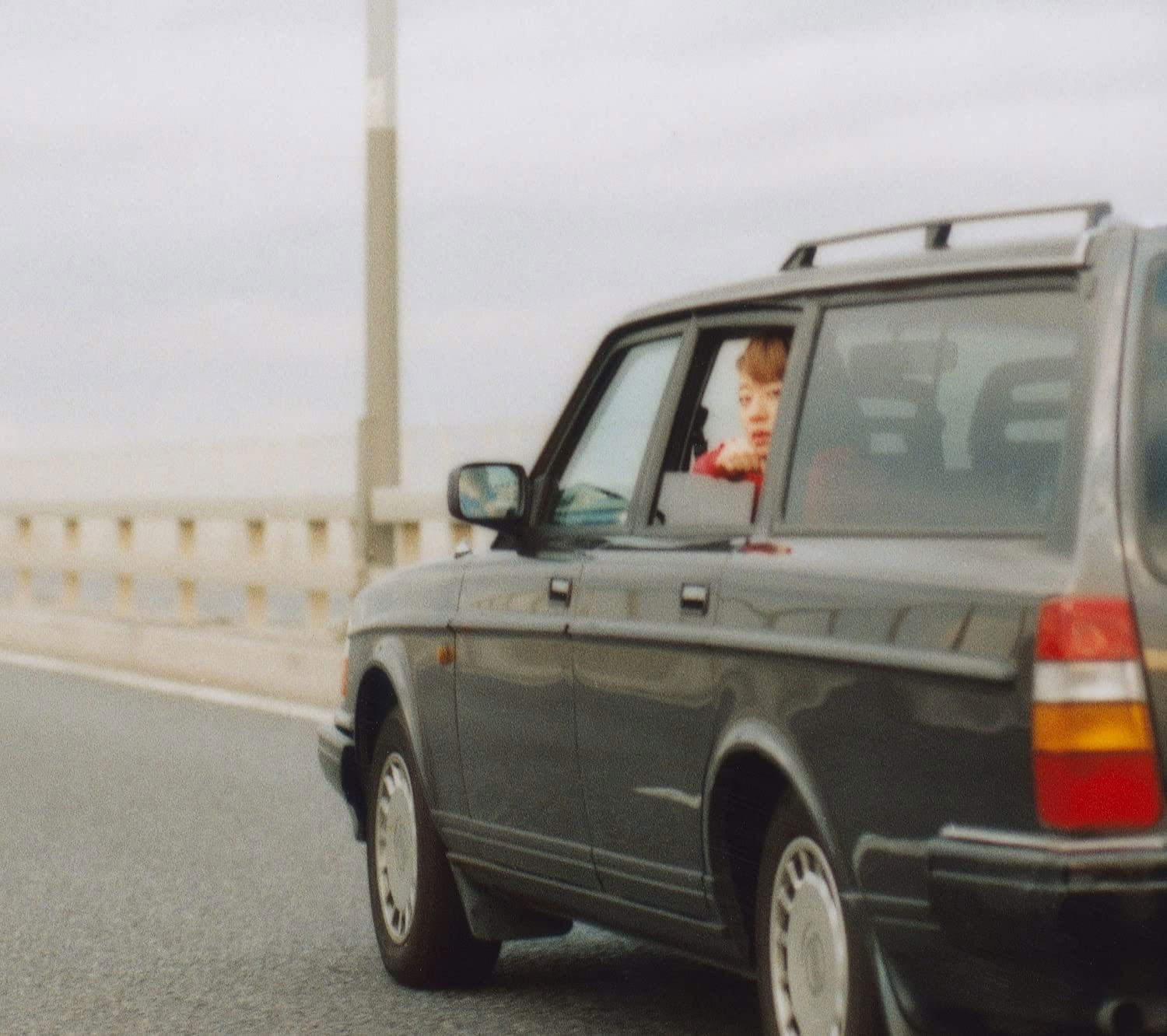 羊文学 – our hope 2022 付属BD [BDMV 21.9GB]