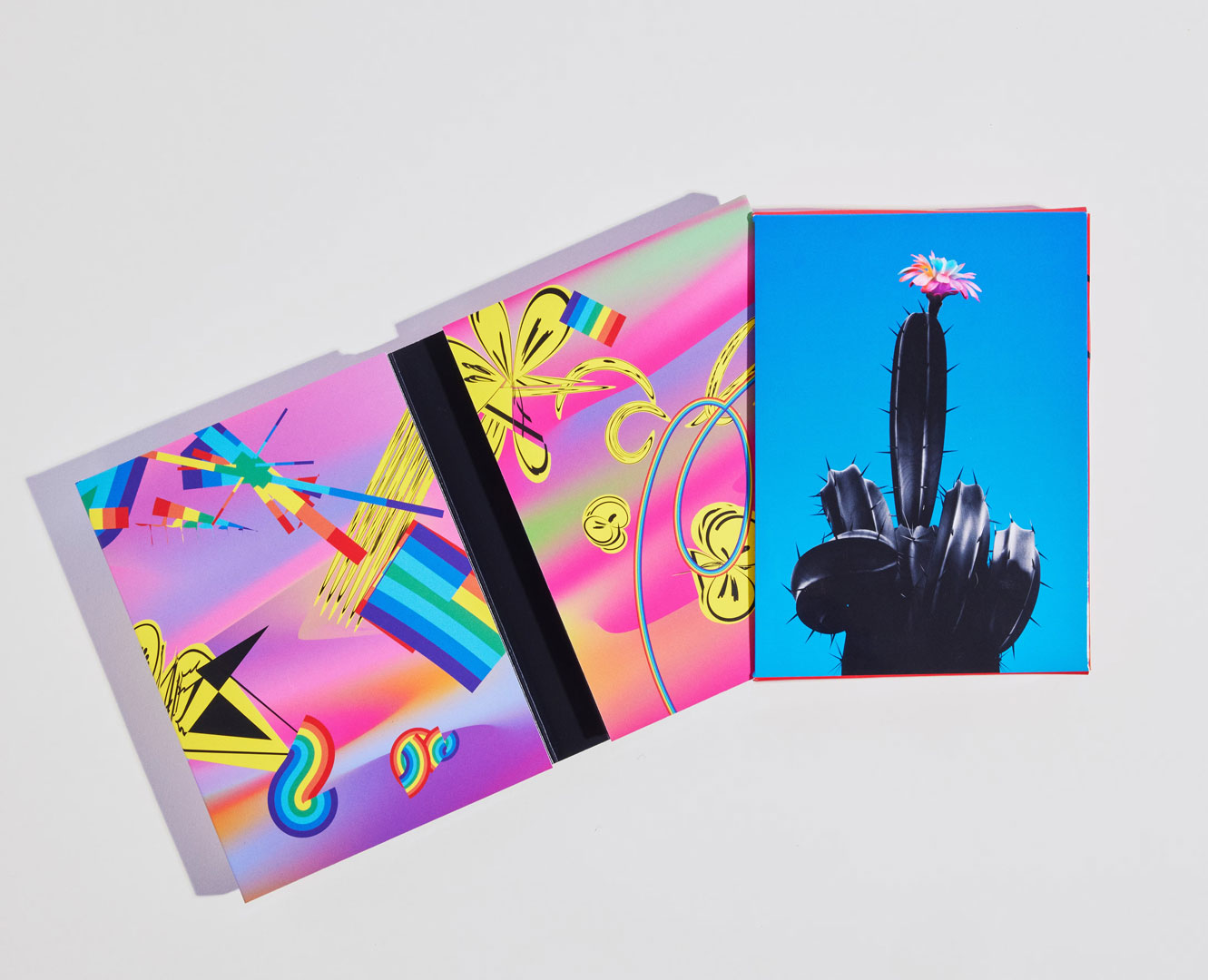 BiSH – Bye-Bye Show 付属BD 2023 [BDISO 3BD 105GB]