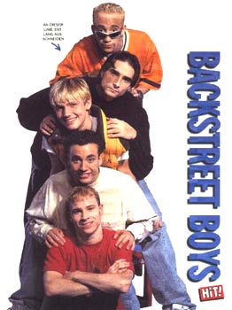 西街男孩 北京演唱会 2004 卡拉ok 中英字幕 [DVD ISO 3.6GB]