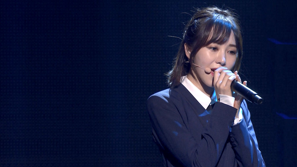 AOA 2016日本夏季演唱会 Summer Concert in Japan ANGELS WORLD [BDrip MKV 19.4GB]