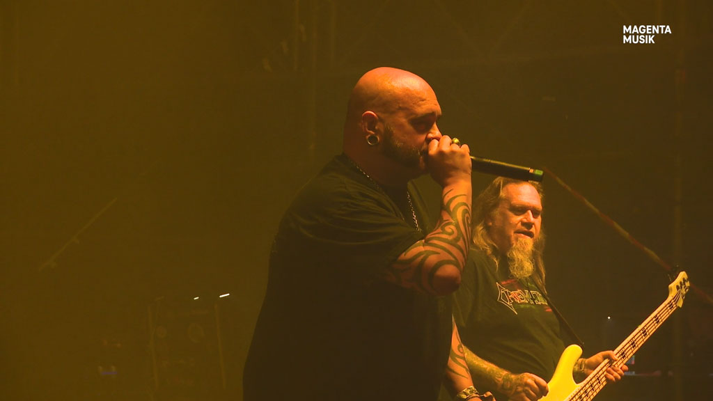 Crematory – Wacken Open Air Live 2023 HD 1080P [WEB-DL MKV 3.73GB]