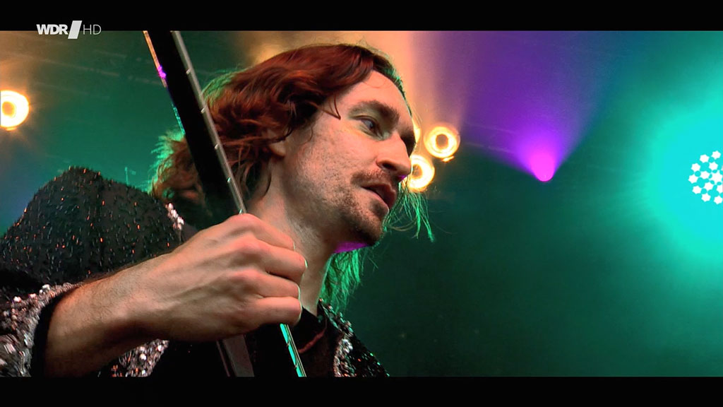 Hällas – Freak Valley Festival 2023 720P [HDTV TS 6.57GB]