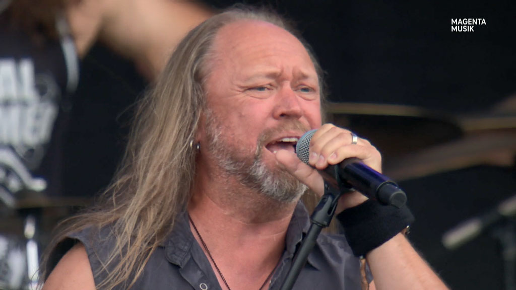 Masterplan – Wacken Open Air Live 2023 HD 1080P [WEB-DL MKV 3.99GB]