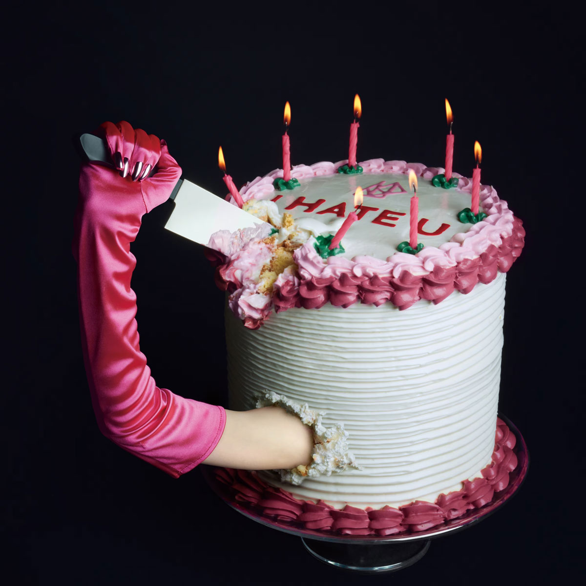 ASP – GOD SAVE the ASP TOUR FiNAL at Zepp DiverCity 2022 CD+BD [BDISO 40.8GB]