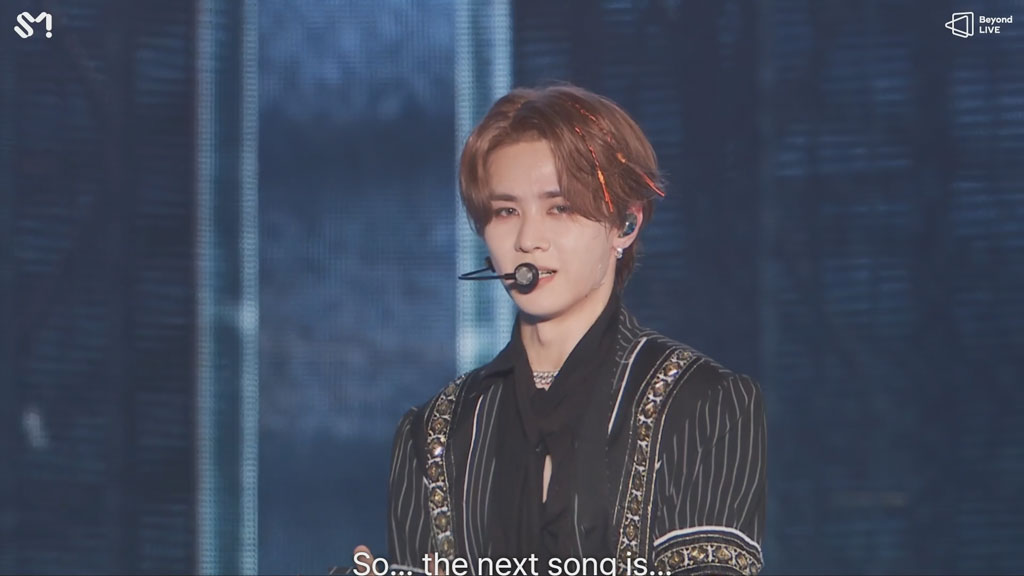 2023 NCT CONCERT-NCT NATION TO THE World [WEB-DL MKV 15.1GB]