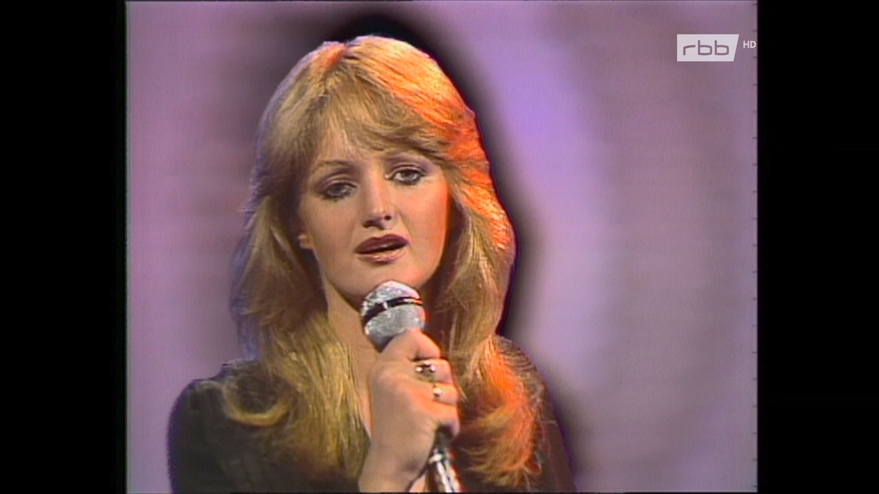 VA – Musikladen-40 1978-07-13 (2023) 720P [HDTV TS 5.52GB]