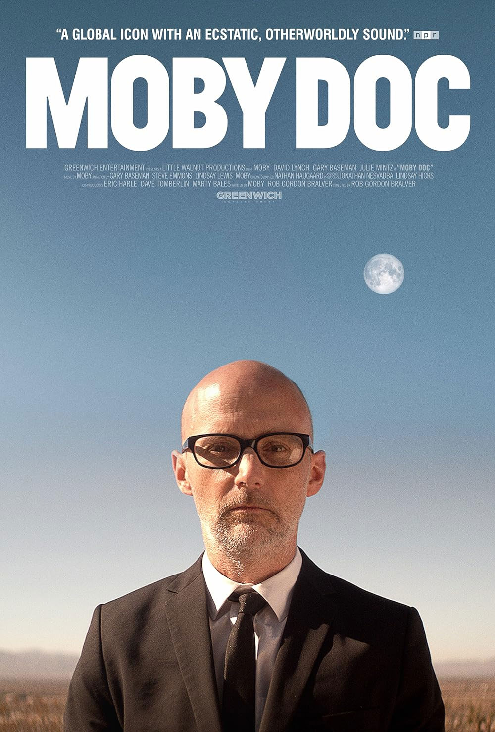 电音鬼才 Moby – Doc 2021 [BDMV 42.3GB]