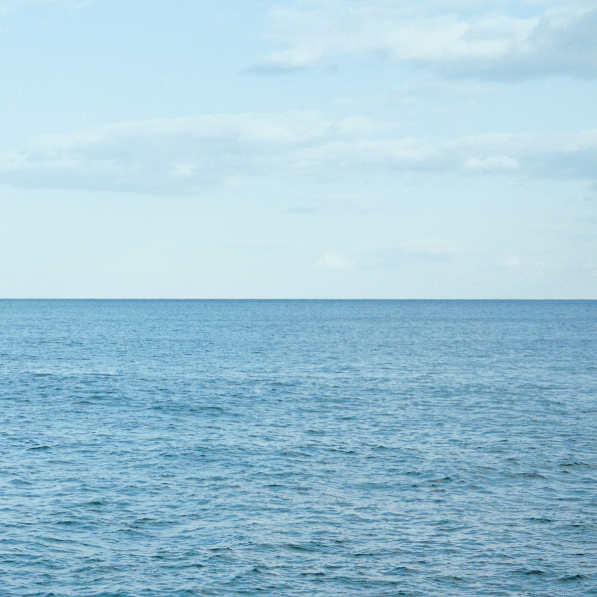 RADWIMPS – 2+0+2+1+3+1+1= 10 years 10 songs CD+BD 2021 [BDMV 13.8GB]