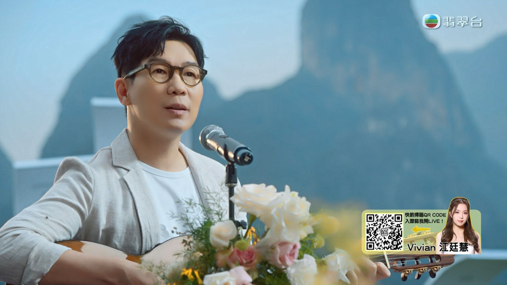 Jade Music Break 2023.11.02精选 1080i [HDTV TS 1.83GB]