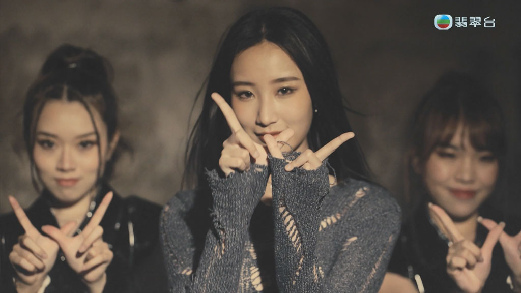 Jade Music Break 詹天文精选 精选 2023 1080i [HDTV TS 1.81GB]