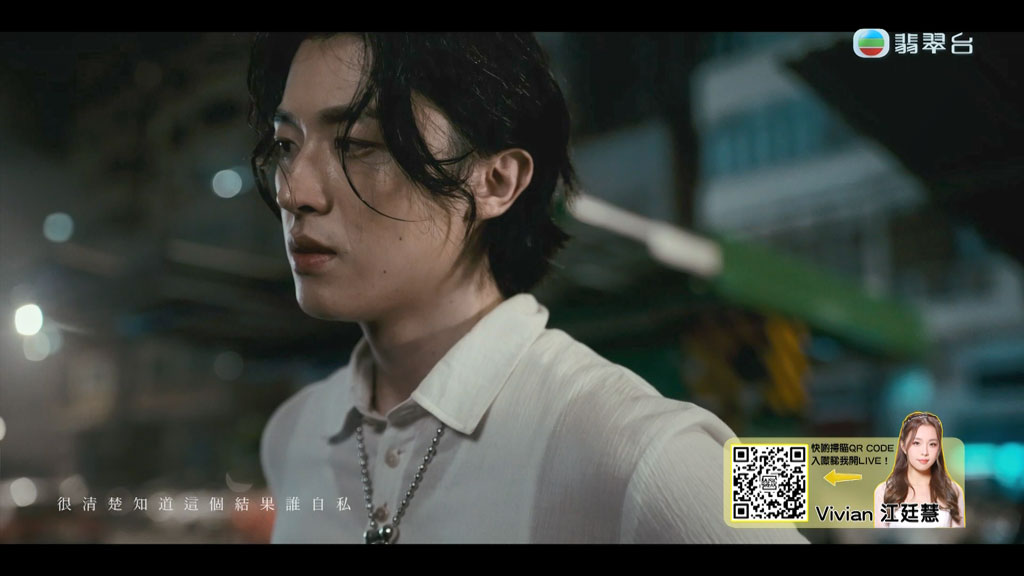 Jade Music Break 2023.10.26 精选 2023 1080i [HDTV TS 1.83GB]