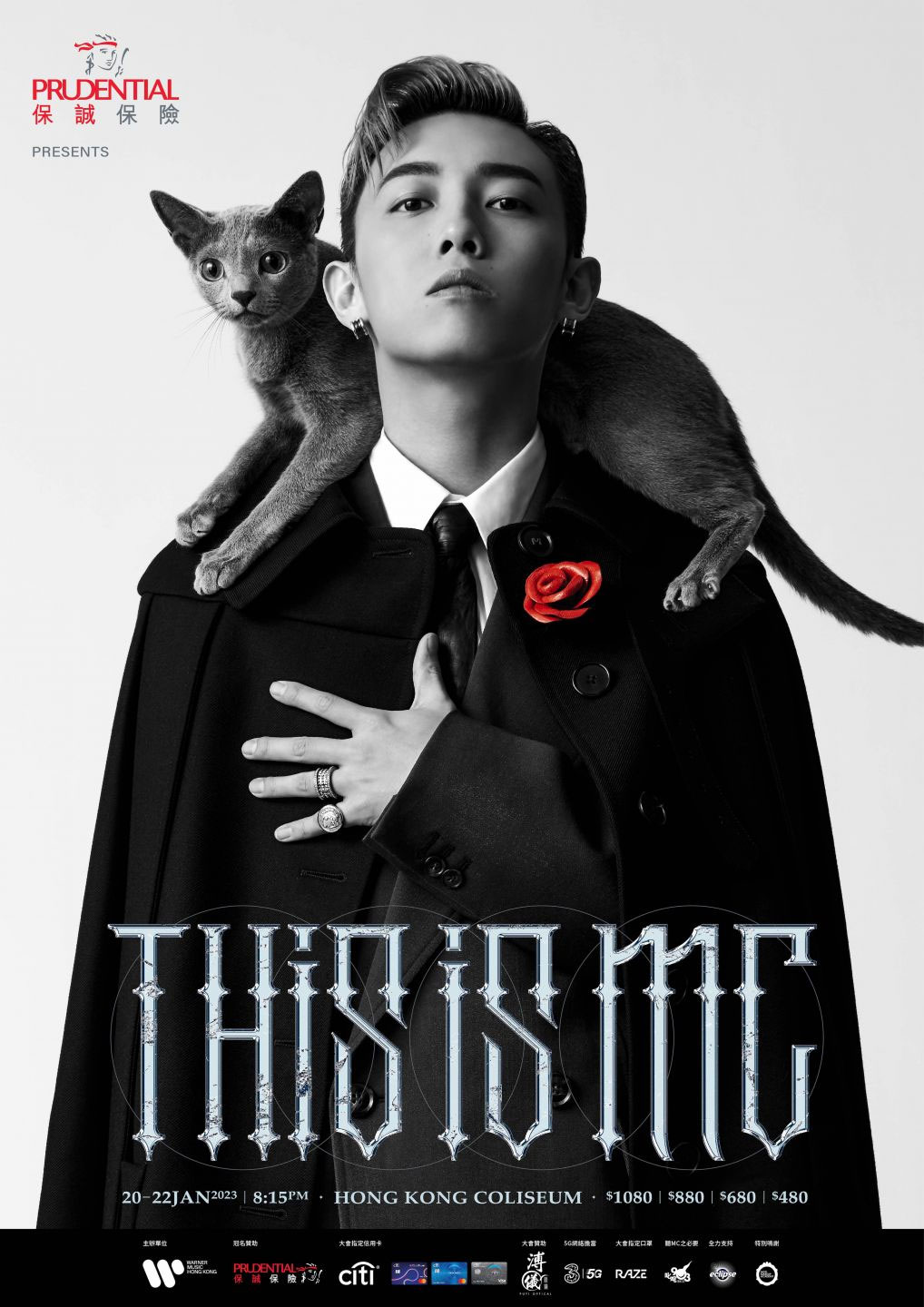 MC 张天赋 – This Is MC 香港红馆演唱会 2023 [WEB-DL MOV 18.3GB]