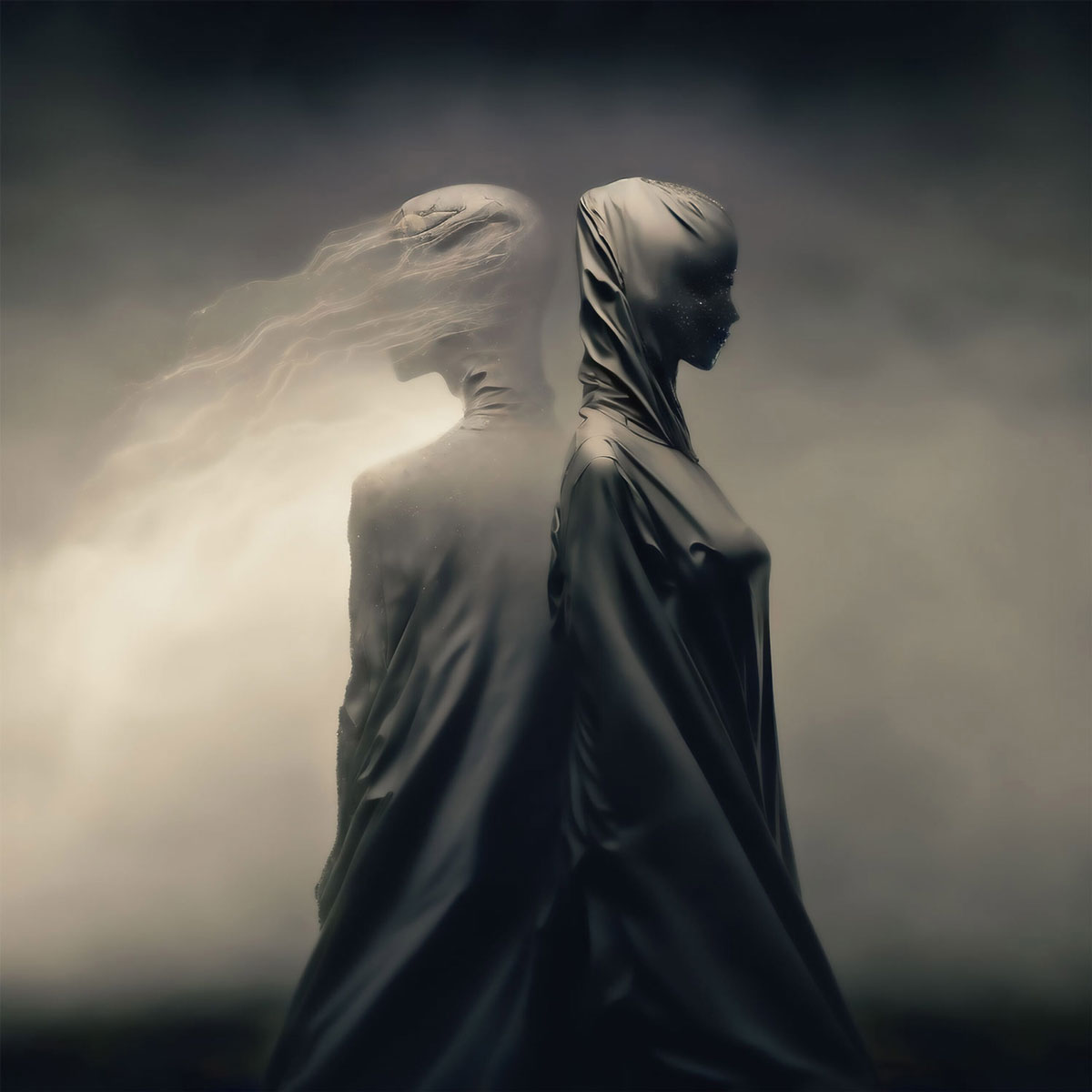 Tesseract – War of Being 2023 [BDMV 23.1GB]