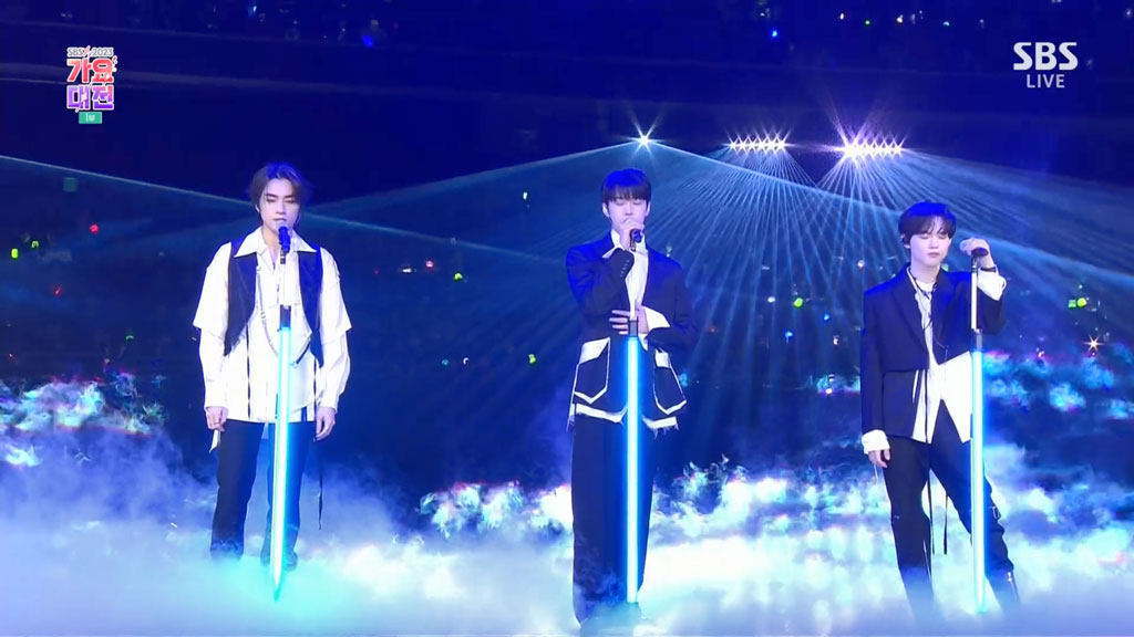 2023 SBS 歌谣大战 [WEB-DL MP4 7.89GB]