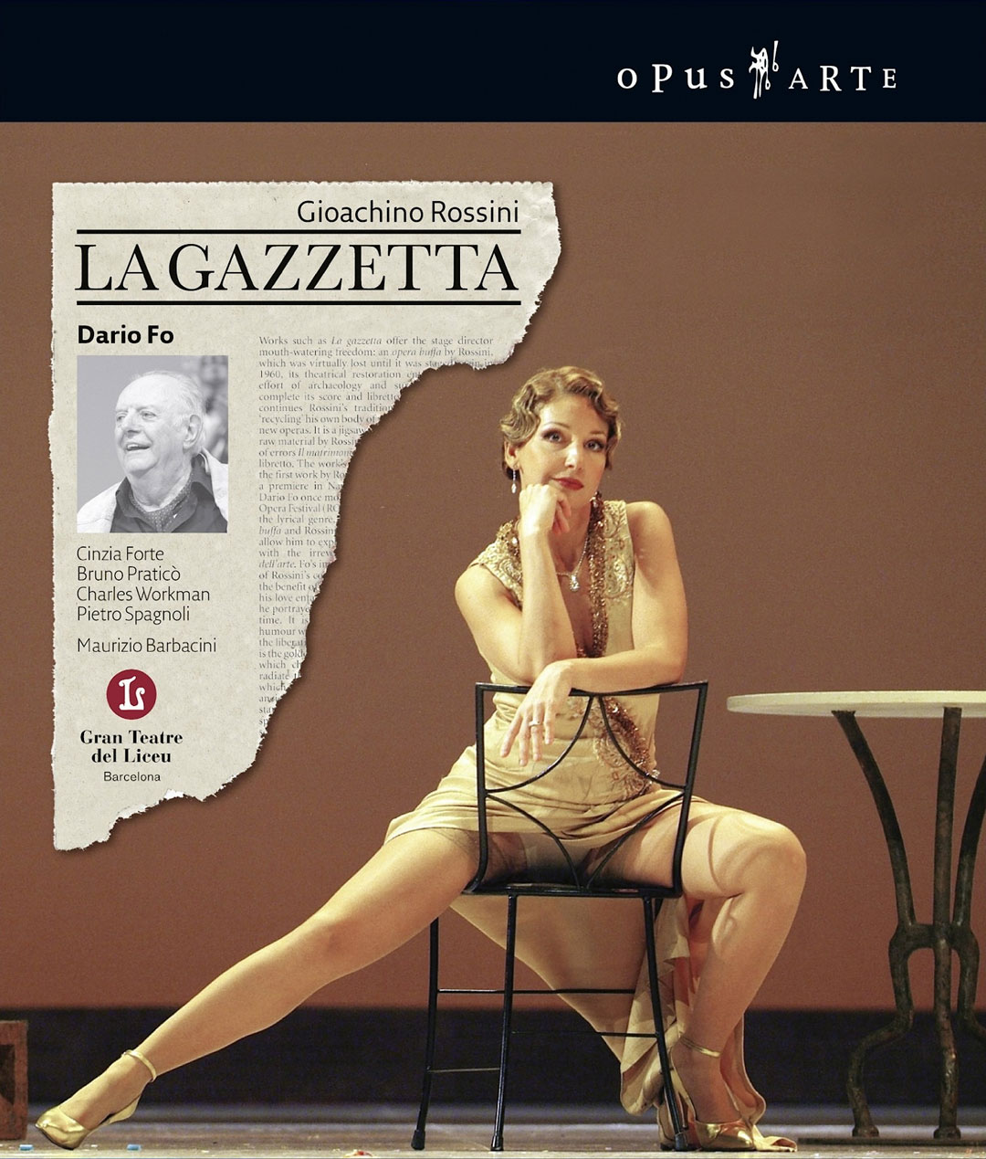 Gioachino Rossini – La Gazzetta 2005 Blu-ray 1080i AVC LPCM 5.1 [BDMV 41.4GB]