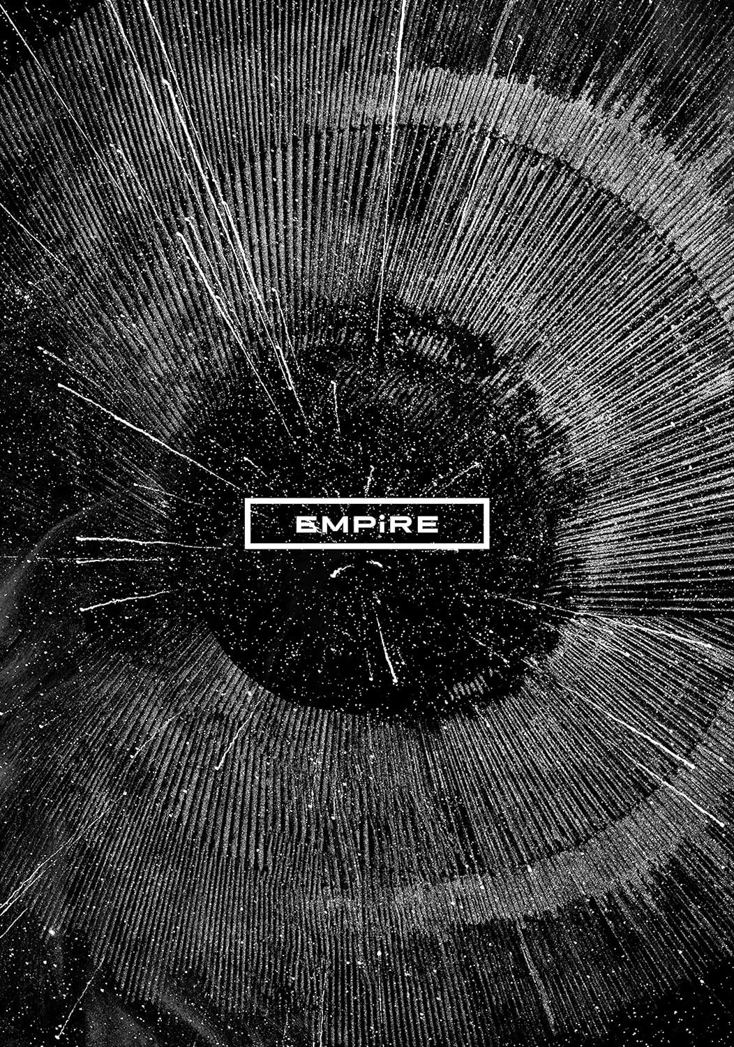 EMPiRE – NEW EMPiRE TOUR SEMi-FiNAL at SHINJUKU BLAZE 2019 [BDISO 29.9GB]