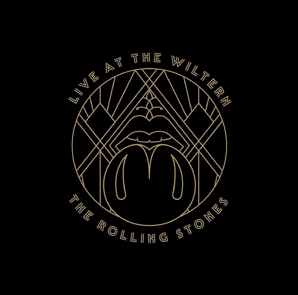滚石乐队 The Rolling Stones – Live At The Wiltern 2002 [BDMV 38.1GB]