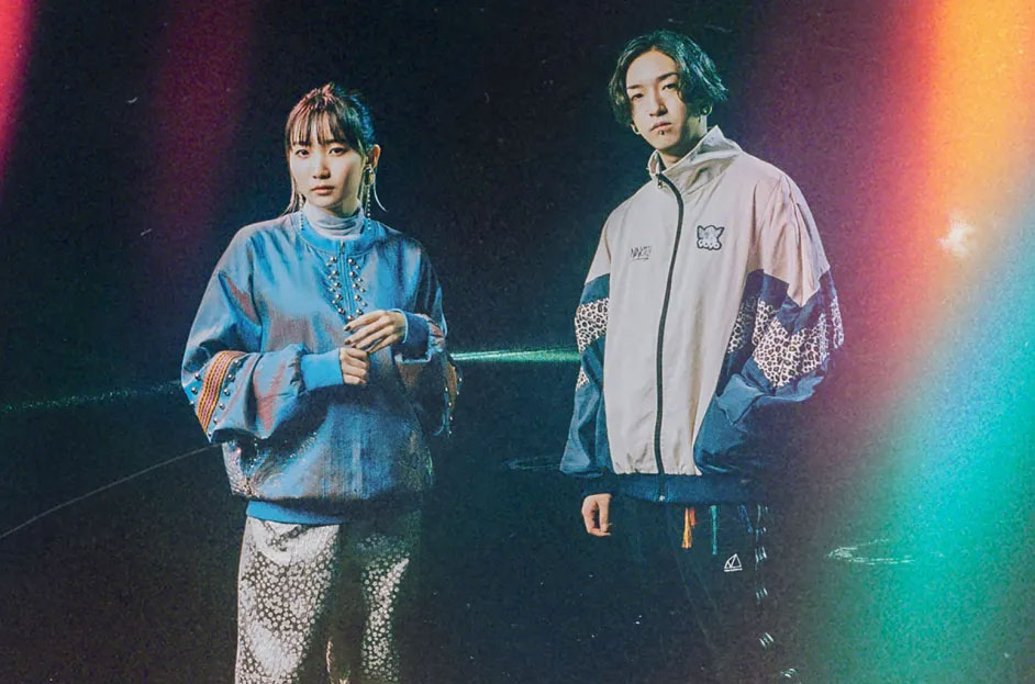 YOASOBI – Rock in JAPAN Festival 2022 [WEB-DL MP4 1.23GB]