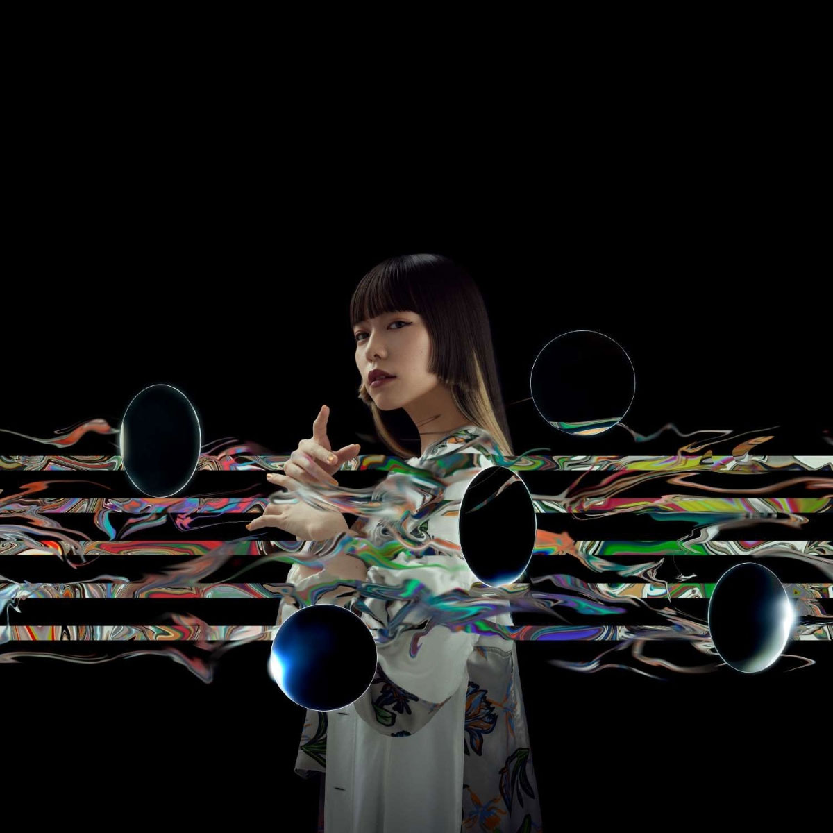 GUIDANCE みゆな – ガイダンス 付属BD 2022 [BDMV 10.9GB]