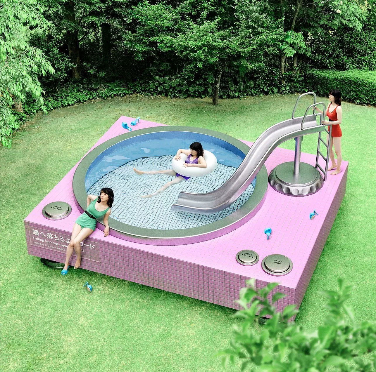 爱缪 AIMYON 弾き語りTOUR 2021 傷と悪魔と恋をした in 武道館 [BDrip MKV 8.25GB]