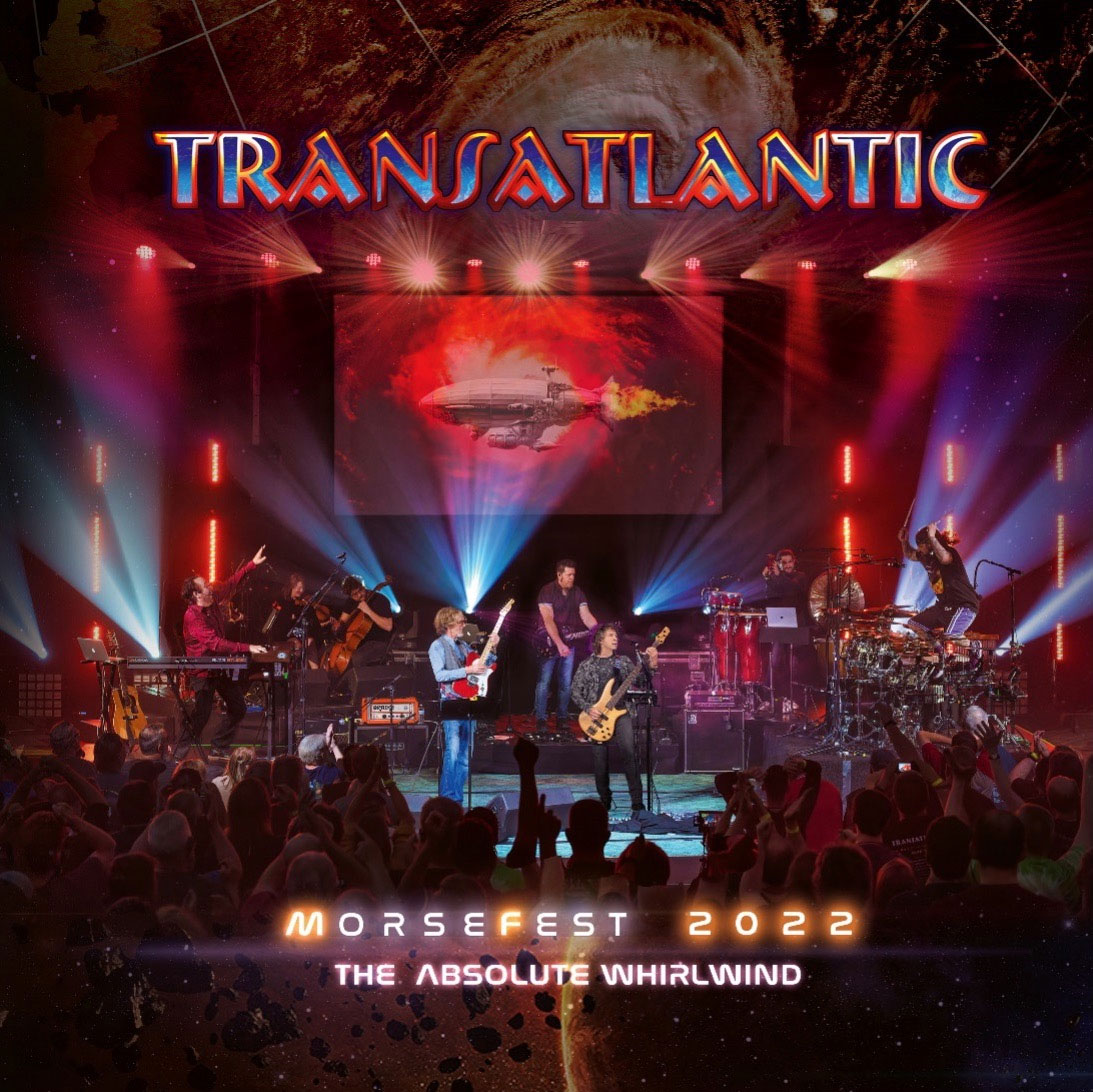 跨大西洋 Transatlantic – Morsefest 2022 The Absolute Whirlwind 2024 2xBlu-Ray [BDMV 2BD 67.6GB]