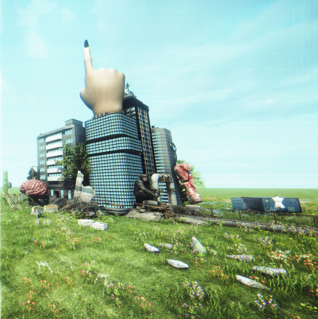 ASP – But I Love You TOUR FiNAL -I can fly!!!!!!- 2023 [BDISO 38.5GB]