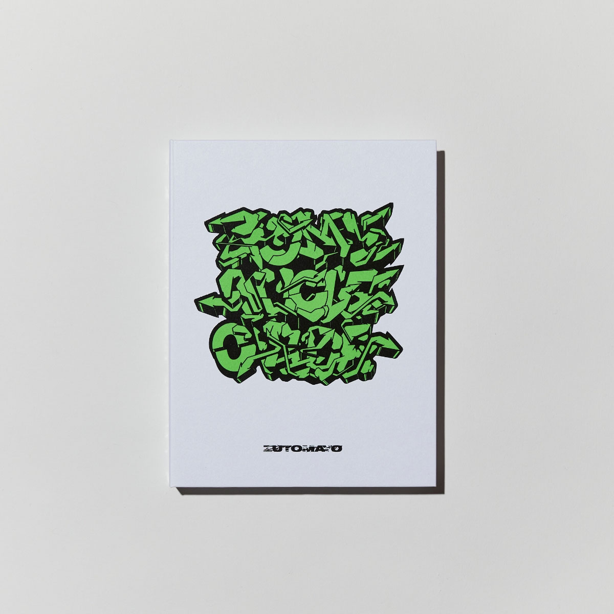 ずっと真夜中でいいのに。- CLEANING LABO 「温れ落ち度」[M2TS 65.1GB]