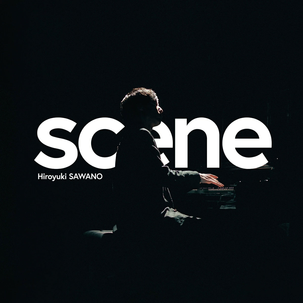 澤野弘之 – scene 初回生産限定盤 2021 [BDMV 21.7GB]