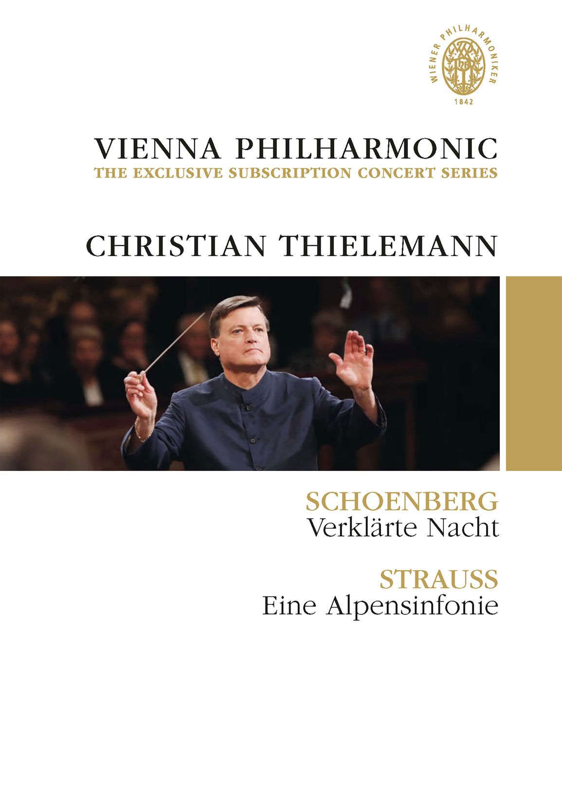 Vienna Philharmonic – The Exclusive Subscription Concert Series 2024 [BDMV 20.7GB]