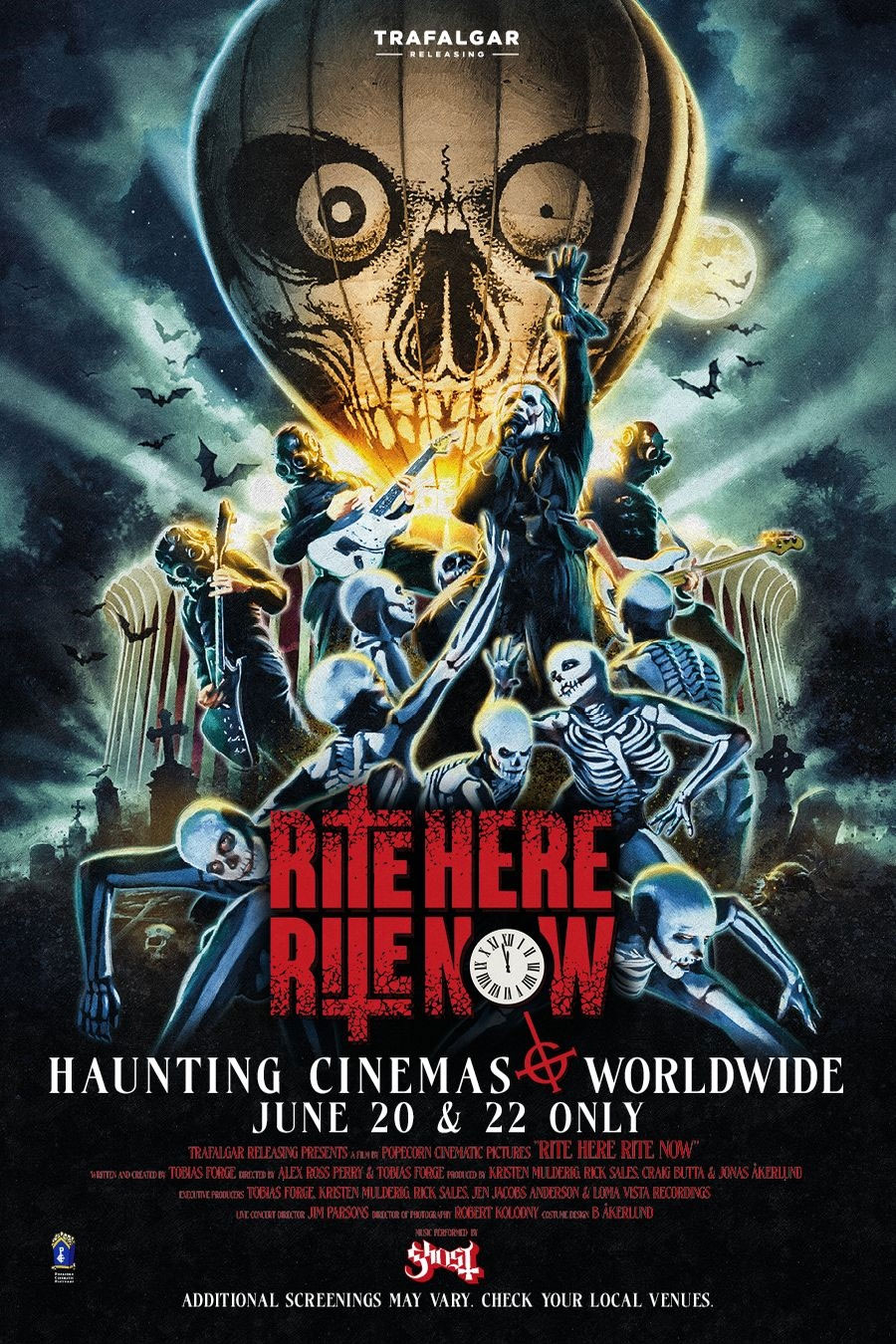 Ghost – Rite Here Rite Now 2024 [BDMV 44.8GB]