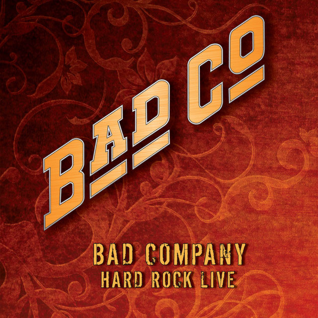 坏公司合唱团 Bad Company – Hard Rock Live Englisch 2008 Blu-ray 1080p AVC DTS-HD MA 5.1 [BDMV 16.5GB]