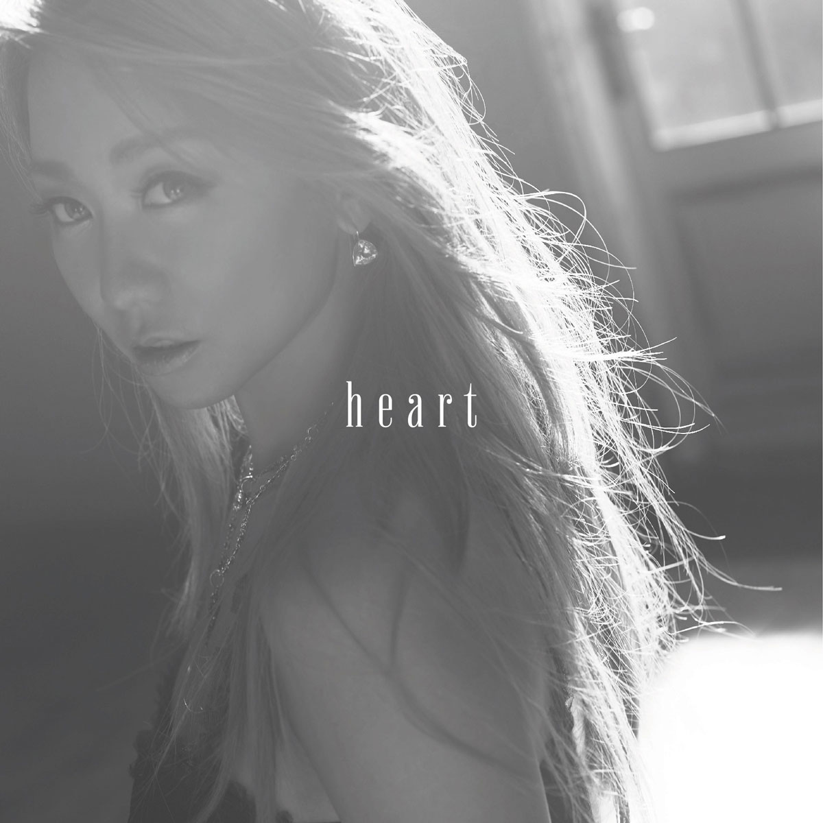 倖田來未 Koda Kumi – heart 2022 1CD+2BD [BDISO 2BD 72.6GB]
