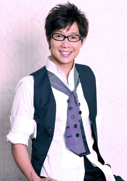 黄品冠MV合集 卡拉OK [DVD ISO 4.04GB]