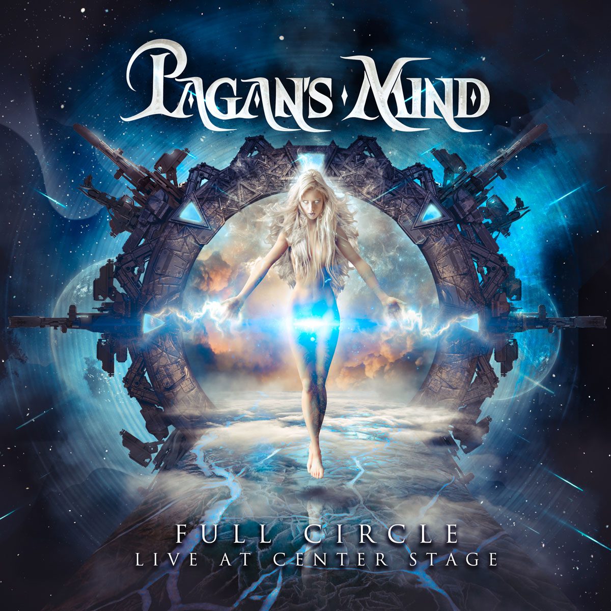 Pagan’s Mind – Full Circle Live At Center Stage 2015 [BDMV 44.6GB]