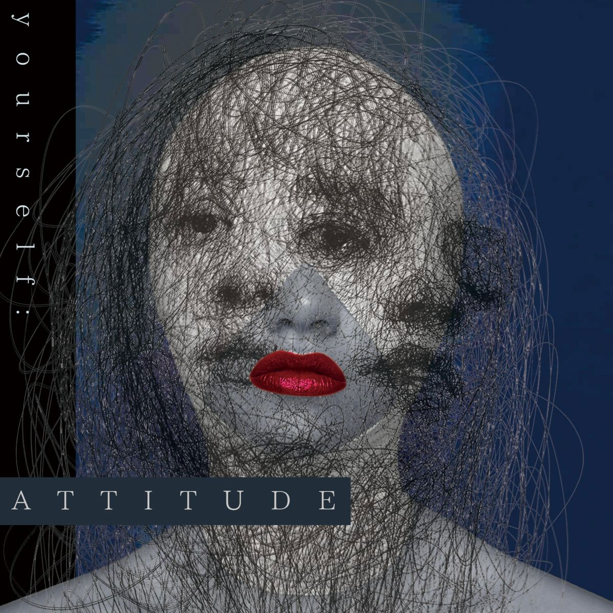 DEZERT – yourself ATTITUDE 付属BD [2025.06.11] [BDISO 43.8GB]