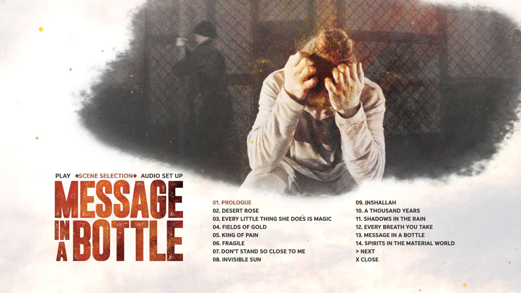 音乐剧 瓶中信 Message in a Bottle 2024 2160p UHD Blu-ray HEVC DTS-HD MA 5.1 [BDMV 49.7GB]