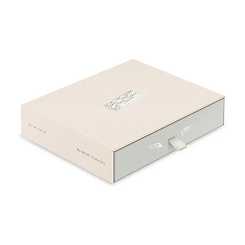 태연 Taeyeon – TAEYEON CONCERT THE TENSE MEMORY BOX [2025.11.03] [BDMV 2BD 62.3GB]