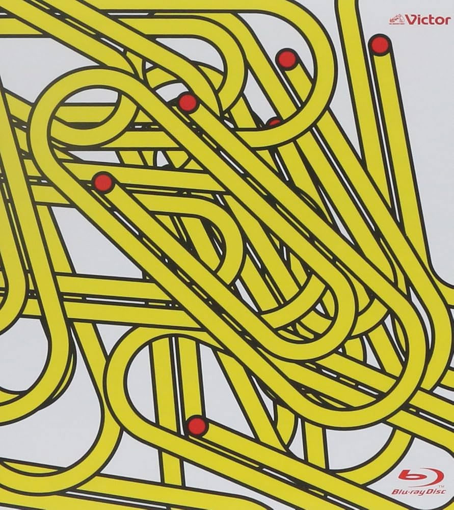 SMAP – Clip! Smap! コンプリートシングルス [2016.12.28] [BDISO 2BD 79.3GB]