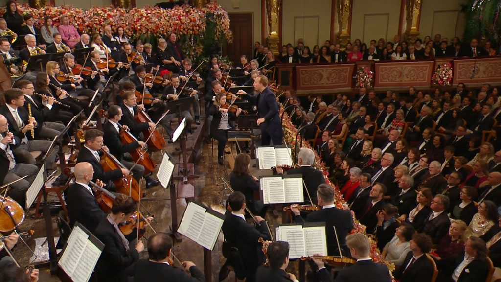 新秩序摇滚乐队 New Order – Movement (Mixed by Steven Wilson) (2025, Blu-ray Audio) [BDISO 16.8GB]